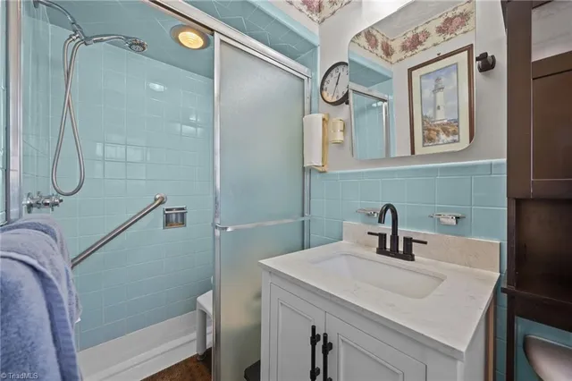 $290,000 | 4175 James Street, Winston-Salem, NC 27106