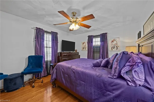 $290,000 | 4175 James Street, Winston-Salem, NC 27106