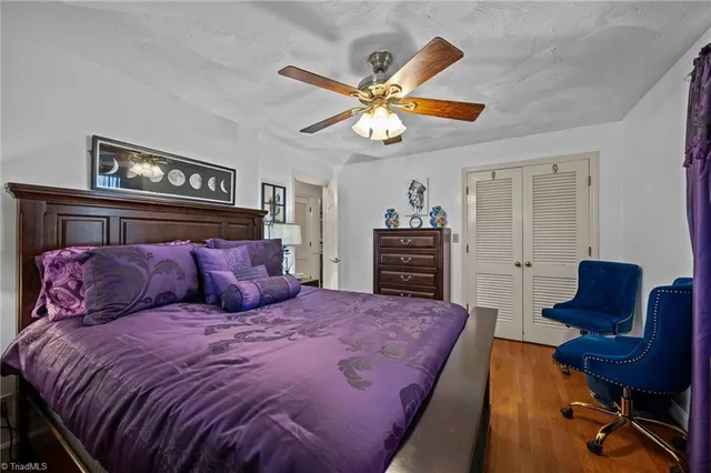 $290,000 | 4175 James Street, Winston-Salem, NC 27106