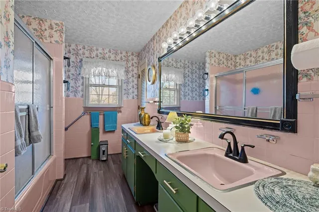 $290,000 | 4175 James Street, Winston-Salem, NC 27106