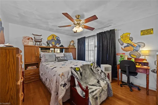 $290,000 | 4175 James Street, Winston-Salem, NC 27106