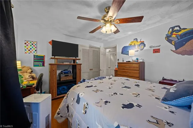 $290,000 | 4175 James Street, Winston-Salem, NC 27106