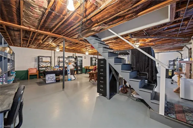 $290,000 | 4175 James Street, Winston-Salem, NC 27106