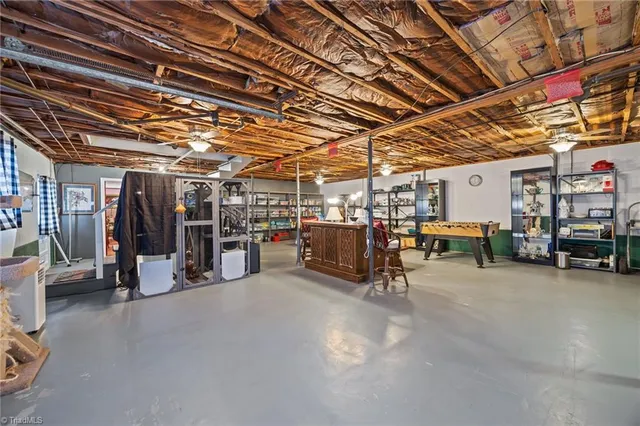 $290,000 | 4175 James Street, Winston-Salem, NC 27106