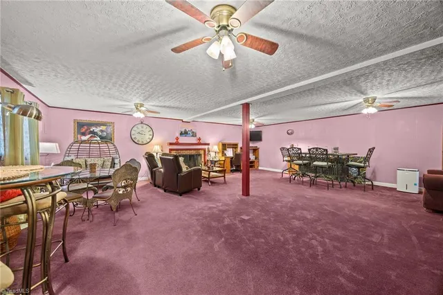 $290,000 | 4175 James Street, Winston-Salem, NC 27106