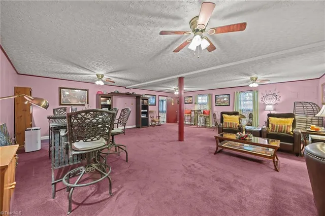 $290,000 | 4175 James Street, Winston-Salem, NC 27106