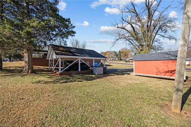 $290,000 | 4175 James Street, Winston-Salem, NC 27106