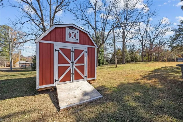 $290,000 | 4175 James Street, Winston-Salem, NC 27106