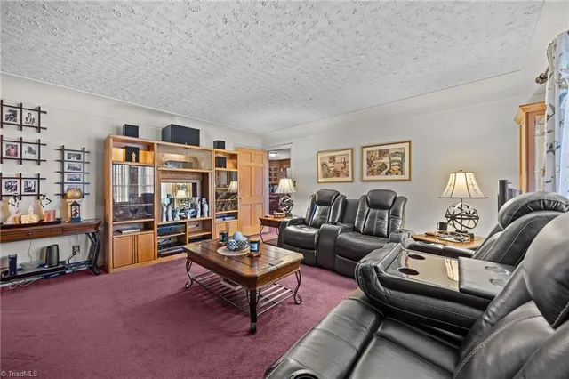 $290,000 | 4175 James Street, Winston-Salem, NC 27106