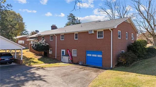 $290,000 | 4175 James Street, Winston-Salem, NC 27106