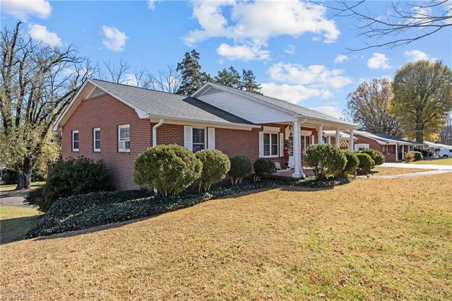 $290,000 | 4175 James Street, Winston-Salem, NC 27106