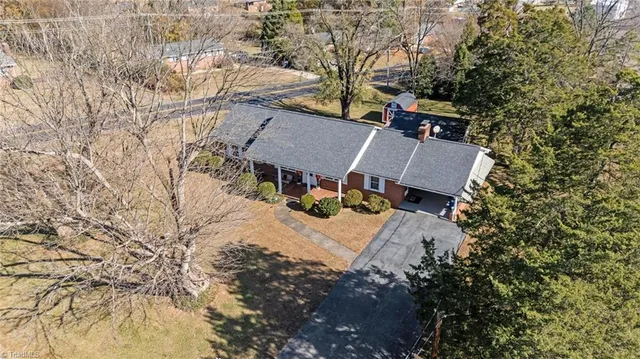 $290,000 | 4175 James Street, Winston-Salem, NC 27106