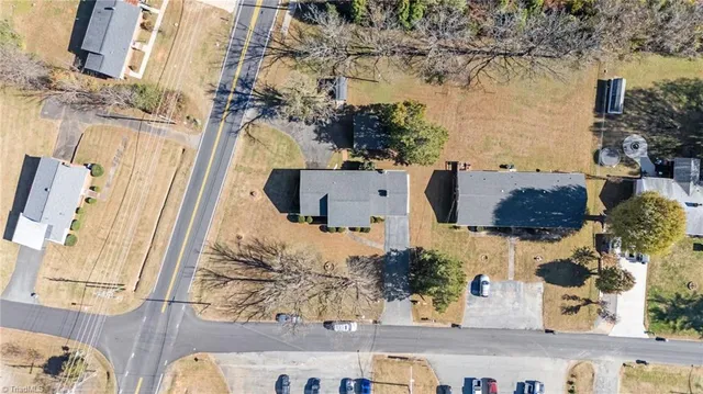 $290,000 | 4175 James Street, Winston-Salem, NC 27106