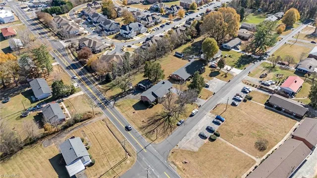 $290,000 | 4175 James Street, Winston-Salem, NC 27106