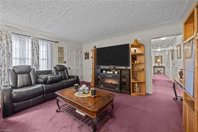 $290,000 | 4175 James Street, Winston-Salem, NC 27106