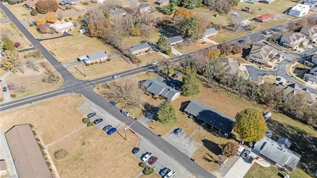 $290,000 | 4175 James Street, Winston-Salem, NC 27106