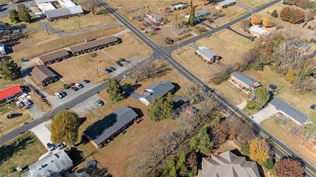 $290,000 | 4175 James Street, Winston-Salem, NC 27106