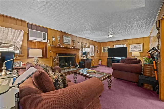 $290,000 | 4175 James Street, Winston-Salem, NC 27106