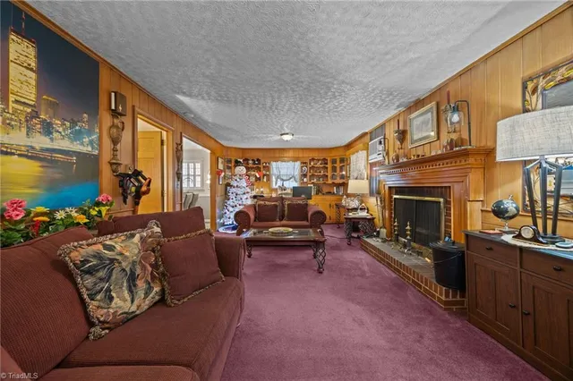 $290,000 | 4175 James Street, Winston-Salem, NC 27106