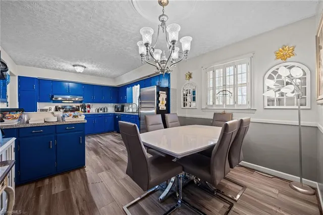 $290,000 | 4175 James Street, Winston-Salem, NC 27106