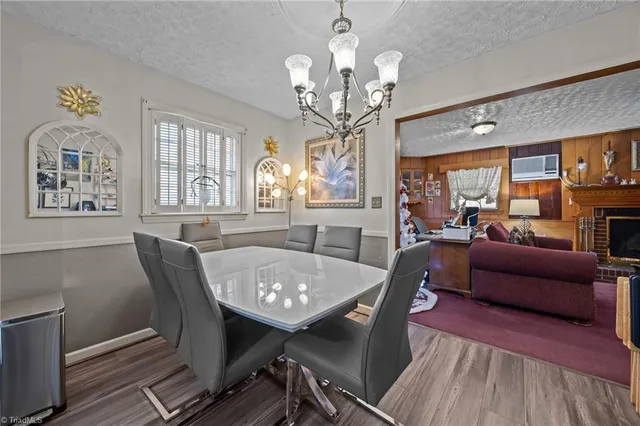 $290,000 | 4175 James Street, Winston-Salem, NC 27106