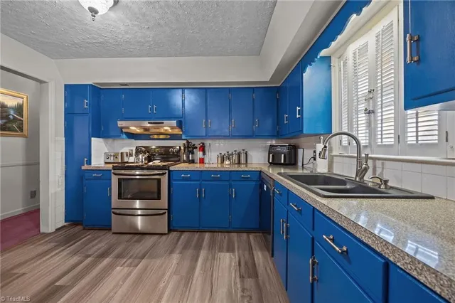 $290,000 | 4175 James Street, Winston-Salem, NC 27106