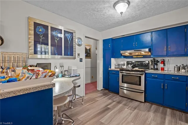 $290,000 | 4175 James Street, Winston-Salem, NC 27106