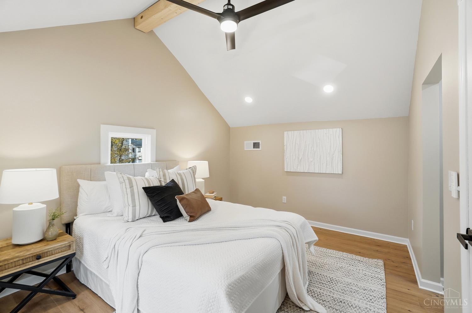 6065 Salem Road Cincinnati, OH 45230 - Photo 26 of 47 Gallery Image 26