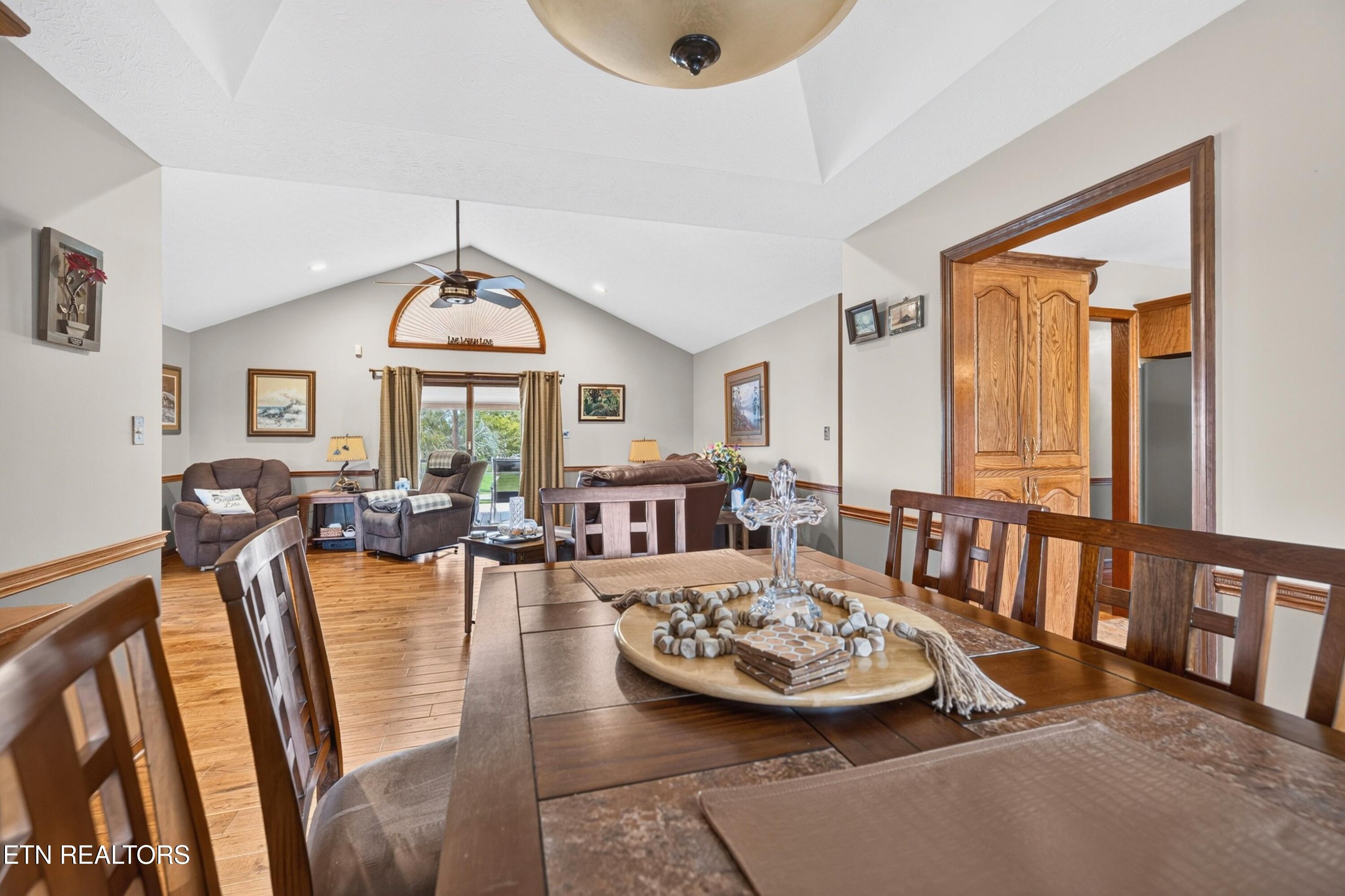 152 Pine Crest Drive Rutledge, TN 37861 - Photo 8 of 41 010-152PineCrestDrive-Rutledge-TN-37861-