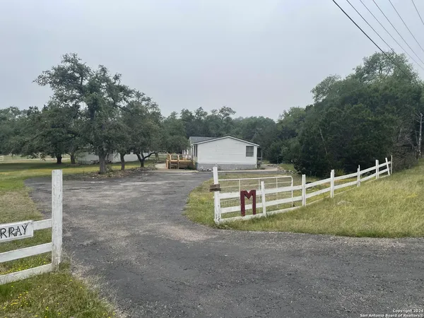 $2,099 | 1061 Spring Branch Road, Spring Branch, TX 78070