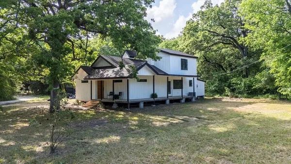 $350,000 | 250 Skyview, Point, TX 75472