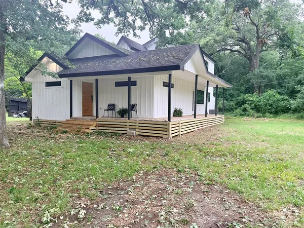$350,000 | 250 Skyview, Point, TX 75472