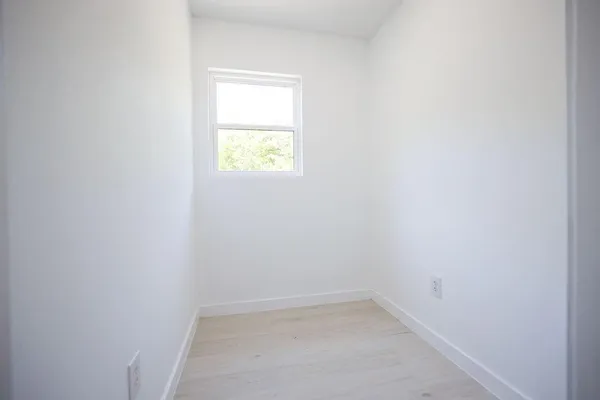 $350,000 | 250 Skyview, Point, TX 75472