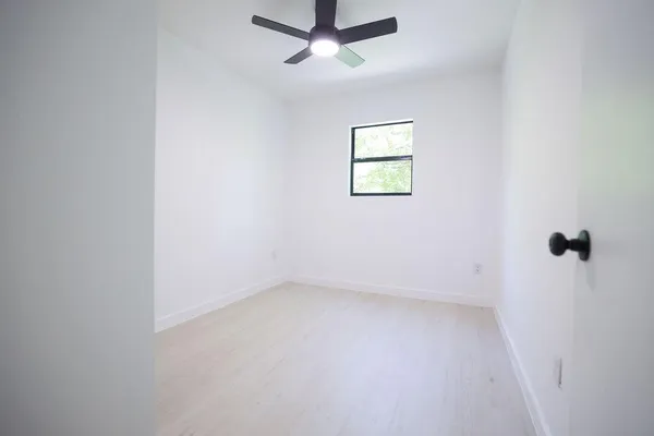 $350,000 | 250 Skyview, Point, TX 75472