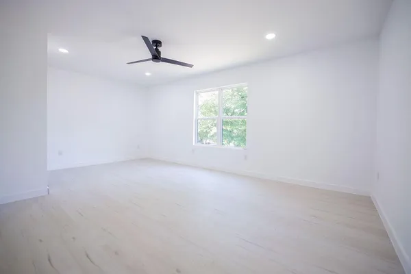 $350,000 | 250 Skyview, Point, TX 75472