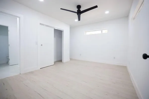 $350,000 | 250 Skyview, Point, TX 75472