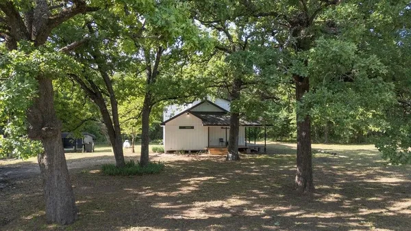 $350,000 | 250 Skyview, Point, TX 75472