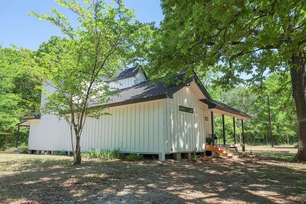 $350,000 | 250 Skyview, Point, TX 75472
