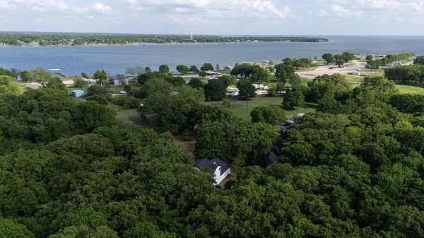$350,000 | 250 Skyview, Point, TX 75472