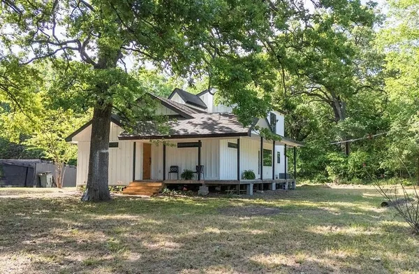 $350,000 | 250 Skyview, Point, TX 75472