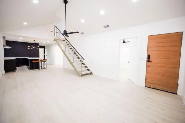 $350,000 | 250 Skyview, Point, TX 75472