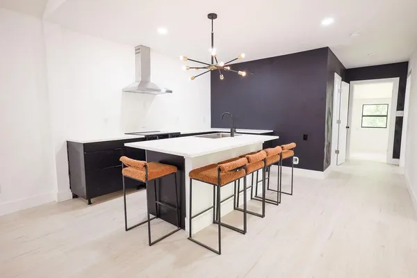 $350,000 | 250 Skyview, Point, TX 75472