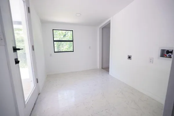 $350,000 | 250 Skyview, Point, TX 75472