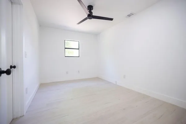 $350,000 | 250 Skyview, Point, TX 75472