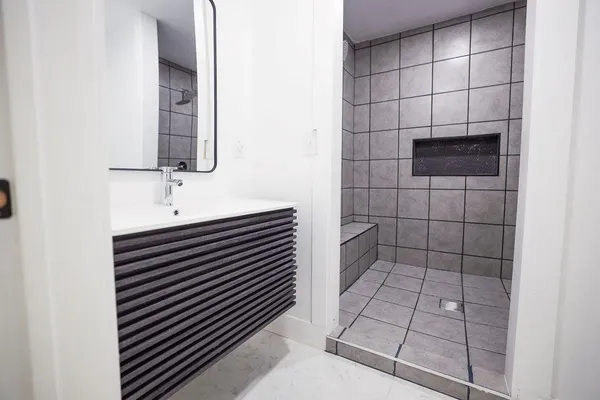 $350,000 | 250 Skyview, Point, TX 75472