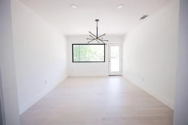 $350,000 | 250 Skyview, Point, TX 75472