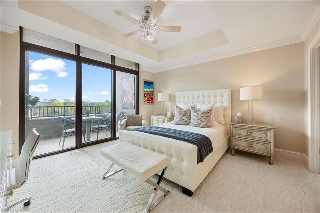 9115 Strada Place, Unit 5414 Naples, FL 34108 - Photo 18 of 37