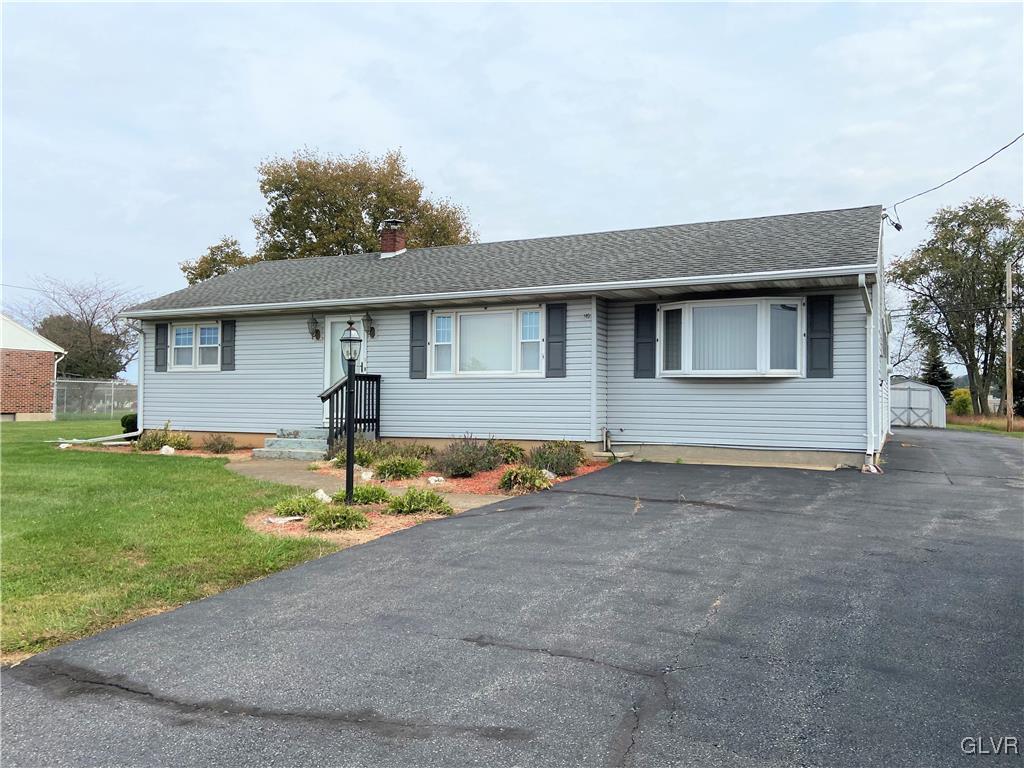 1101 Mitman Road Easton, PA 18040 - Photo 1 of 48 Gallery Image 1