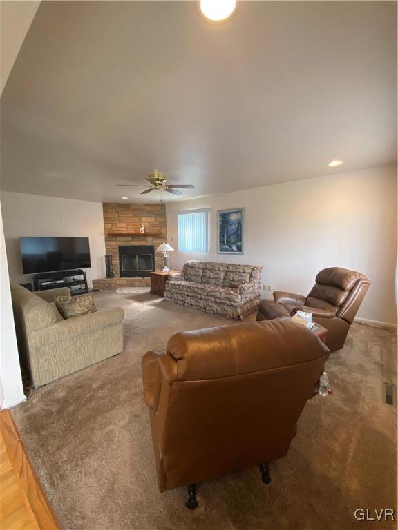 1101 Mitman Road Easton, PA 18040 - Photo 11 of 48 Gallery Image 11