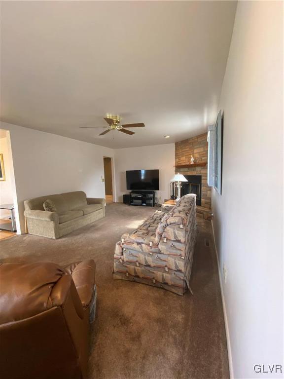 1101 Mitman Road Easton, PA 18040 - Photo 12 of 48 Gallery Image 12